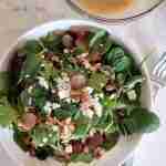 how-to-make-apple-cider-vinaigrette