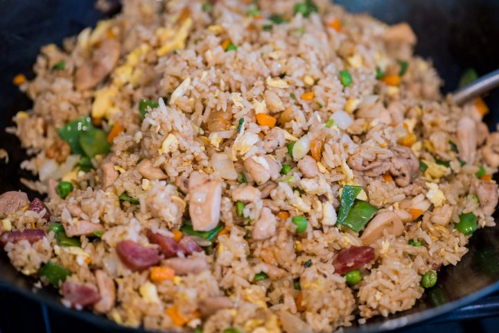Hibachi-Fried-Rice-Recipe-Benihana-Close-Up