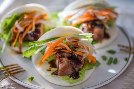 The Best Sous Vide Pork Belly Recipe