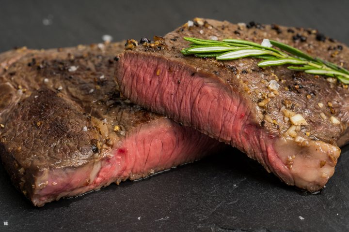 sous-vide-sirloin-steak-recipe-inside